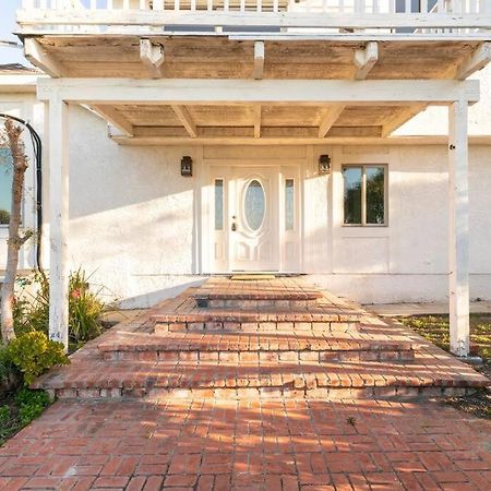 30 Pct Off!! Limited Time! Malibu Zen Guest Suite, Near Beach & Hiking Trails, Central Location Экстерьер фото