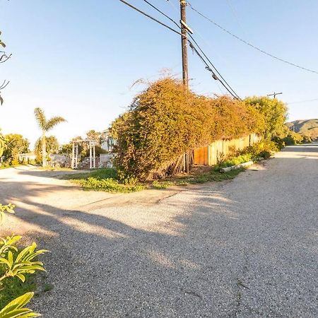30 Pct Off!! Limited Time! Malibu Zen Guest Suite, Near Beach & Hiking Trails, Central Location Экстерьер фото