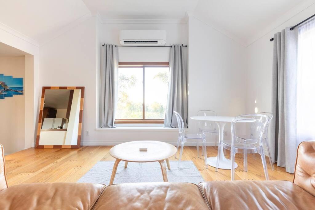 30 Pct Off!! Limited Time! Malibu Zen Guest Suite, Near Beach & Hiking Trails, Central Location Экстерьер фото
