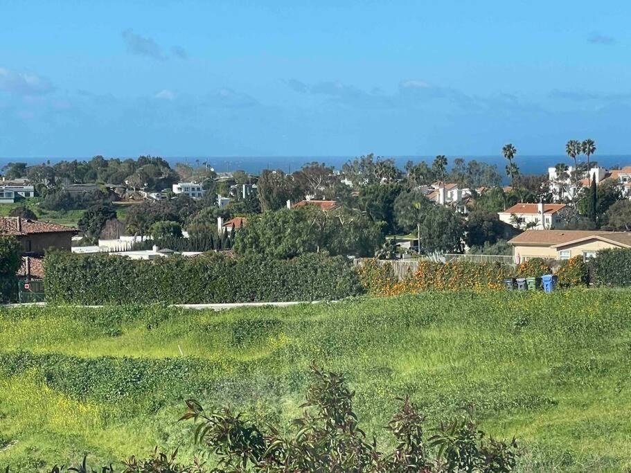 30 Pct Off!! Limited Time! Malibu Zen Guest Suite, Near Beach & Hiking Trails, Central Location Экстерьер фото