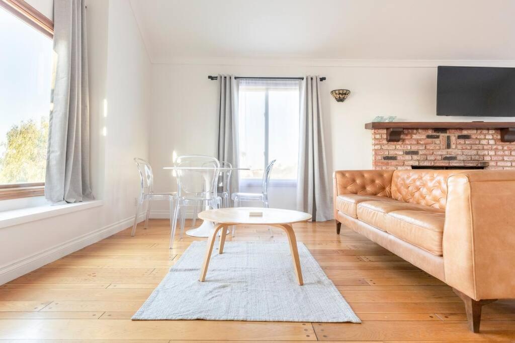 30 Pct Off!! Limited Time! Malibu Zen Guest Suite, Near Beach & Hiking Trails, Central Location Экстерьер фото