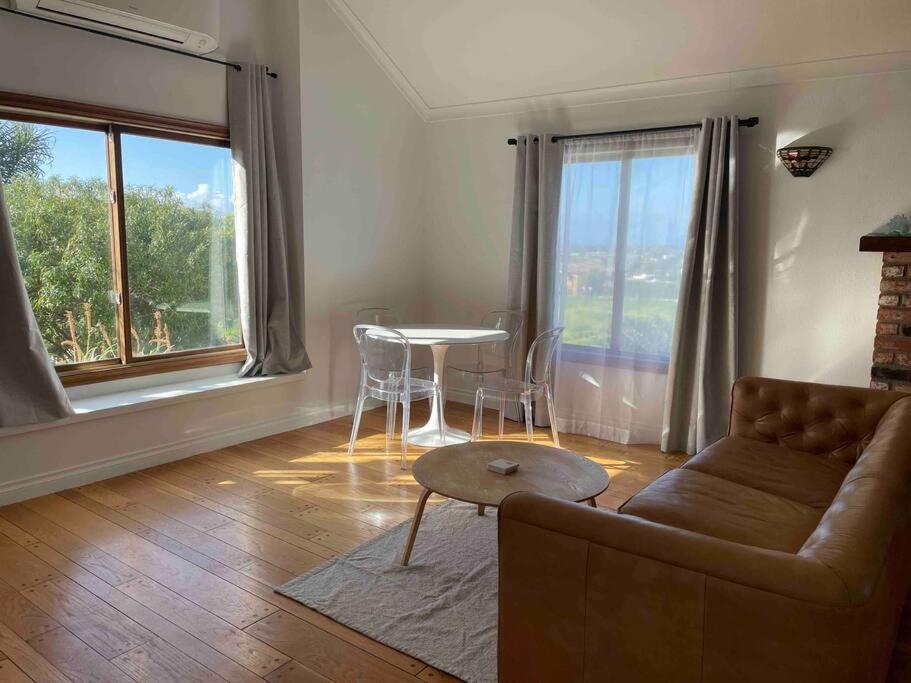30 Pct Off!! Limited Time! Malibu Zen Guest Suite, Near Beach & Hiking Trails, Central Location Экстерьер фото
