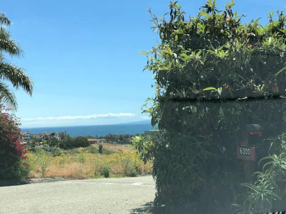 30 Pct Off!! Limited Time! Malibu Zen Guest Suite, Near Beach & Hiking Trails, Central Location Экстерьер фото
