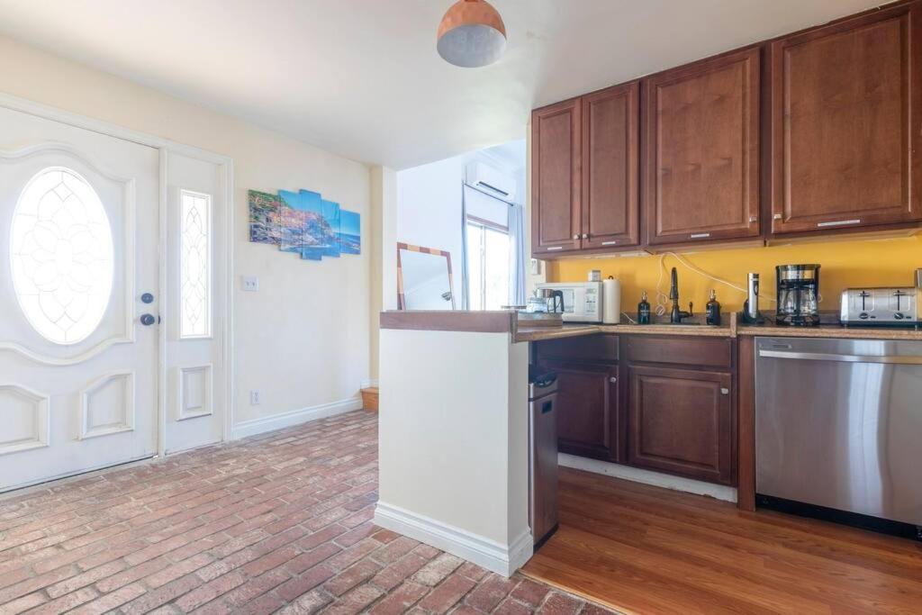 30 Pct Off!! Limited Time! Malibu Zen Guest Suite, Near Beach & Hiking Trails, Central Location Экстерьер фото