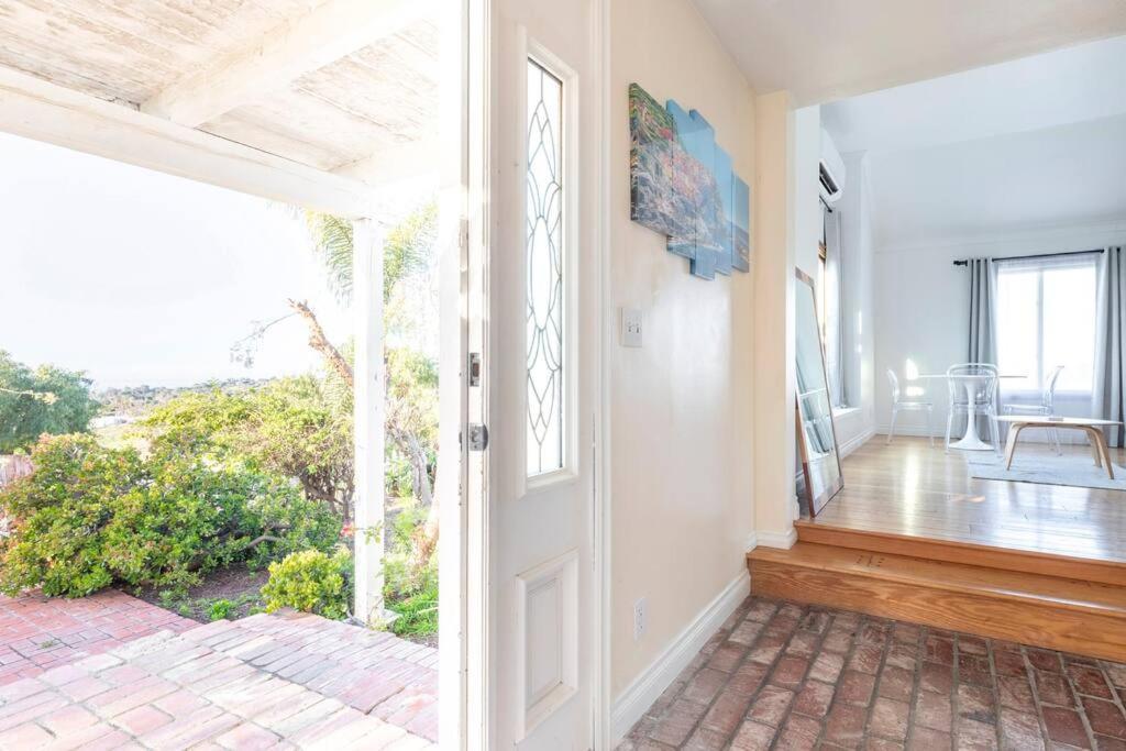 30 Pct Off!! Limited Time! Malibu Zen Guest Suite, Near Beach & Hiking Trails, Central Location Экстерьер фото