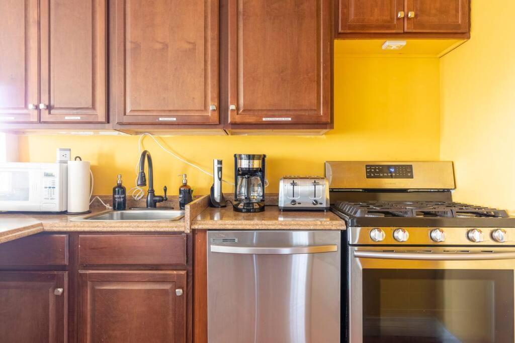 30 Pct Off!! Limited Time! Malibu Zen Guest Suite, Near Beach & Hiking Trails, Central Location Экстерьер фото