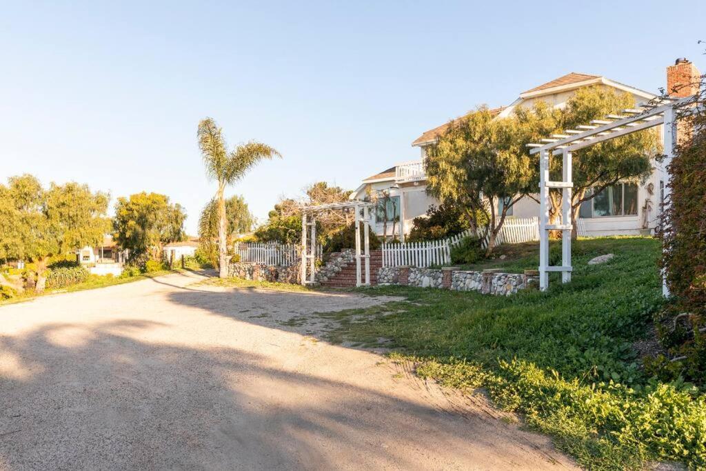 30 Pct Off!! Limited Time! Malibu Zen Guest Suite, Near Beach & Hiking Trails, Central Location Экстерьер фото