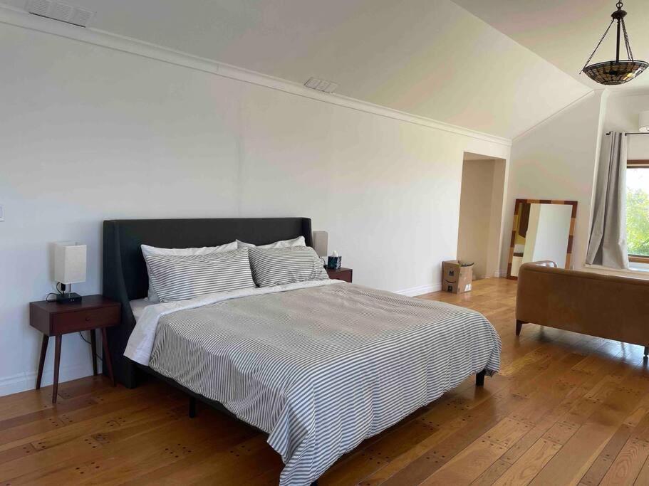 30 Pct Off!! Limited Time! Malibu Zen Guest Suite, Near Beach & Hiking Trails, Central Location Экстерьер фото