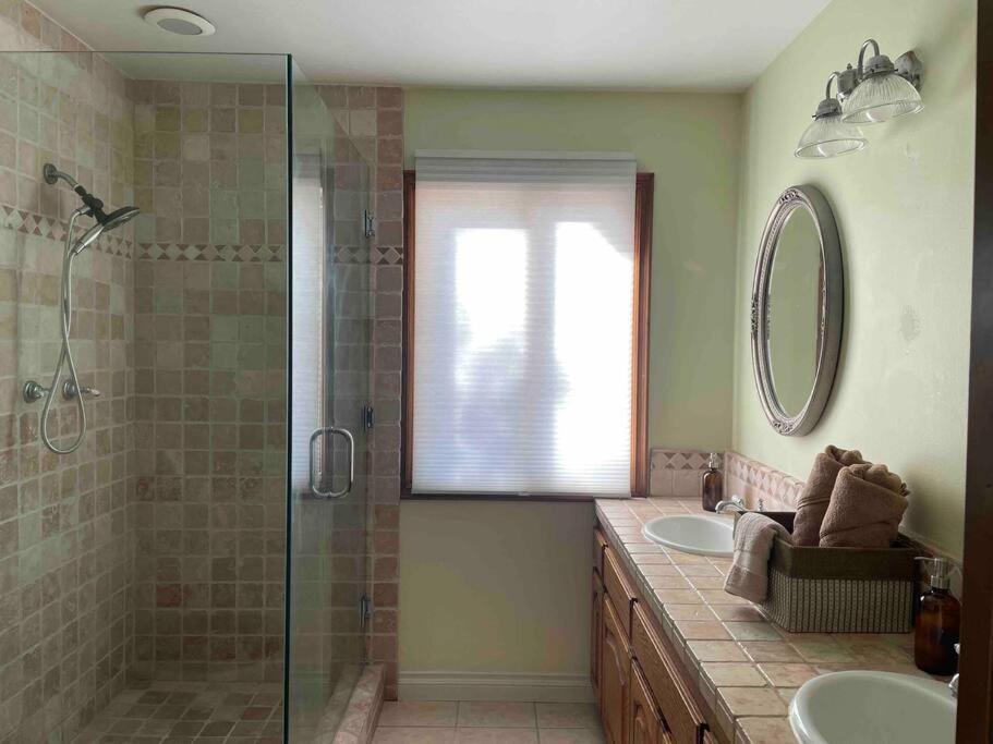 30 Pct Off!! Limited Time! Malibu Zen Guest Suite, Near Beach & Hiking Trails, Central Location Экстерьер фото