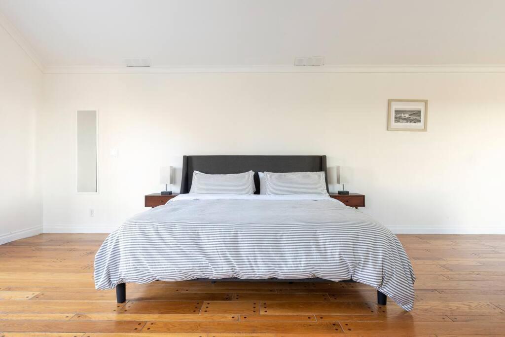 30 Pct Off!! Limited Time! Malibu Zen Guest Suite, Near Beach & Hiking Trails, Central Location Экстерьер фото