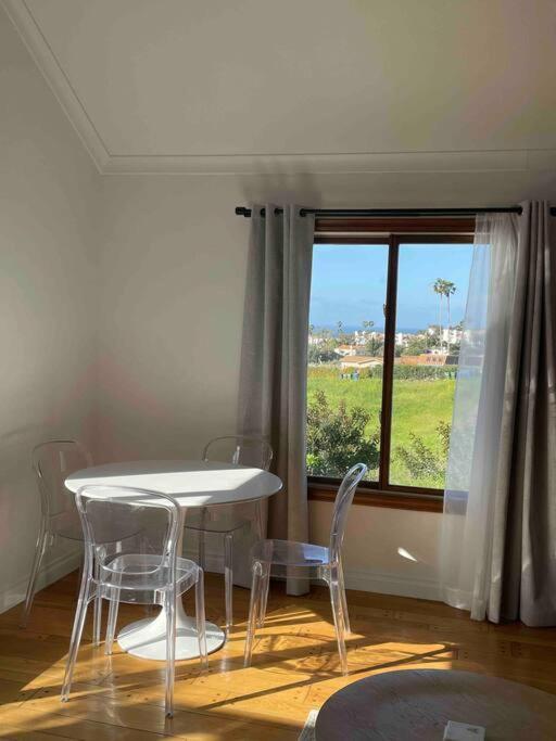 30 Pct Off!! Limited Time! Malibu Zen Guest Suite, Near Beach & Hiking Trails, Central Location Экстерьер фото